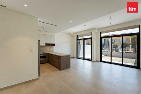 Villa en Dubai, 3 dormitorios, 171.6 m², № 58794 - foto 8
