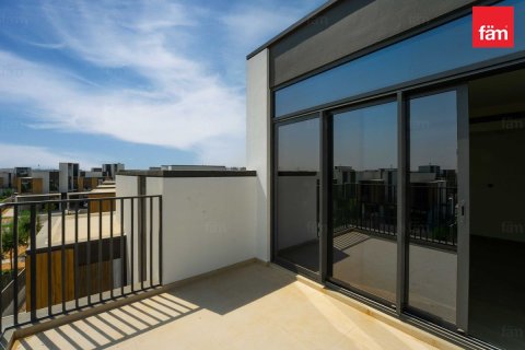 Villa en Dubai, 3 dormitorios, 171.6 m², № 58794 - foto 10