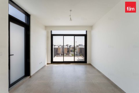 Villa en Dubai, 3 dormitorios, 171.6 m², № 58794 - foto 7