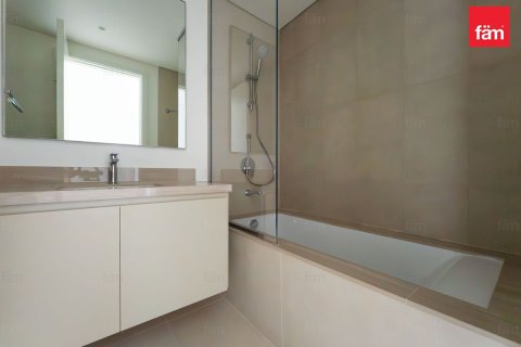 Villa en Dubai, 3 dormitorios, 171.6 m², № 58794 - foto 6