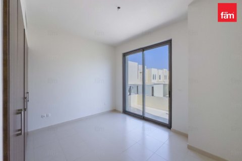 Villa in Reem, Dubai 3 bedrooms, 258.8 sq.m. № 58790 - photo 14