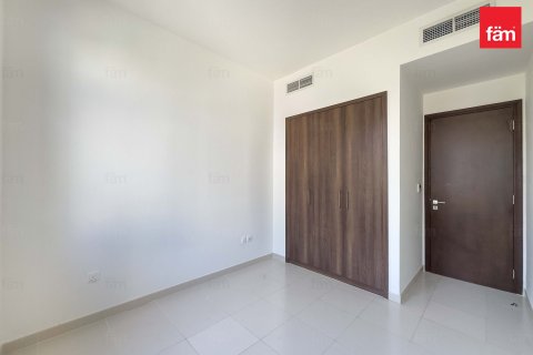 Villa in Reem, Dubai 3 bedrooms, 258.8 sq.m. № 58790 - photo 12