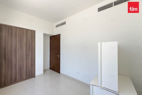 Villa in Reem, Dubai 3 bedrooms, 258.8 sq.m. № 58790 - photo 13