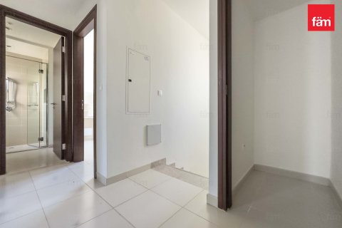 Villa in Reem, Dubai 3 bedrooms, 258.8 sq.m. № 58790 - photo 9