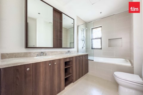 Villa in Reem, Dubai 3 bedrooms, 258.8 sq.m. № 58790 - photo 7