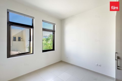 Villa in Reem, Dubai 3 bedrooms, 258.8 sq.m. № 58790 - photo 11