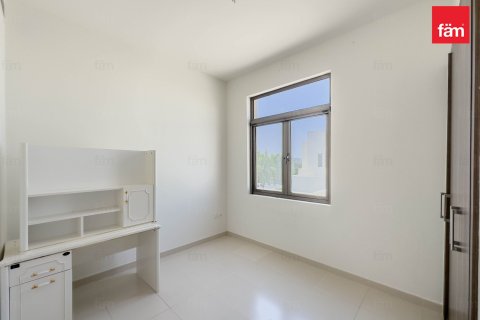 Villa in Reem, Dubai 3 bedrooms, 258.8 sq.m. № 58790 - photo 15