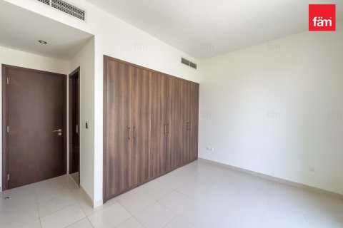 Villa in Reem, Dubai 3 bedrooms, 258.8 sq.m. № 58790 - photo 10