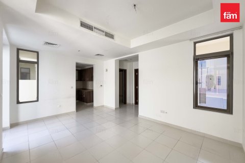 Villa in Reem, Dubai 3 bedrooms, 258.8 sq.m. № 58790 - photo 3