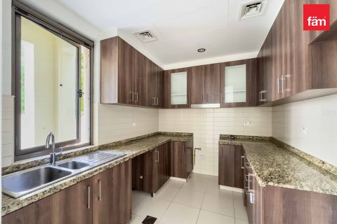 Villa in Reem, Dubai 3 bedrooms, 258.8 sq.m. № 58790 - photo 6