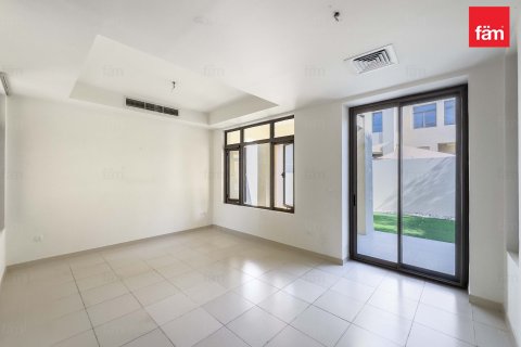Villa in Reem, Dubai 3 bedrooms, 258.8 sq.m. № 58790 - photo 5