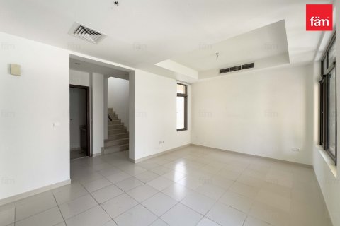 Villa in Reem, Dubai 3 bedrooms, 258.8 sq.m. № 58790 - photo 2
