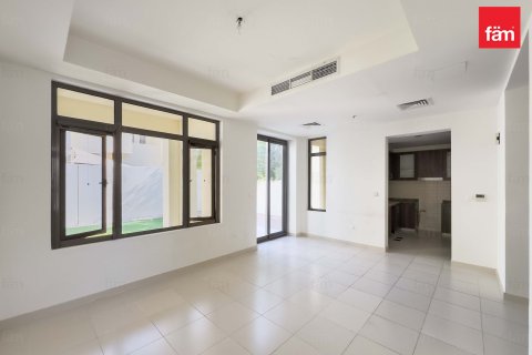 Villa in Reem, Dubai 3 bedrooms, 258.8 sq.m. № 58790 - photo 4