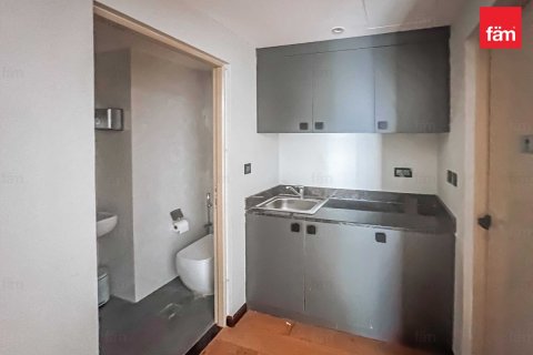 Oficina en Dubai, 104.5 m², № 58793 - foto 8
