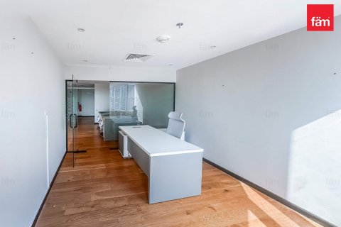Oficina en Dubai, 104.5 m², № 58793 - foto 3