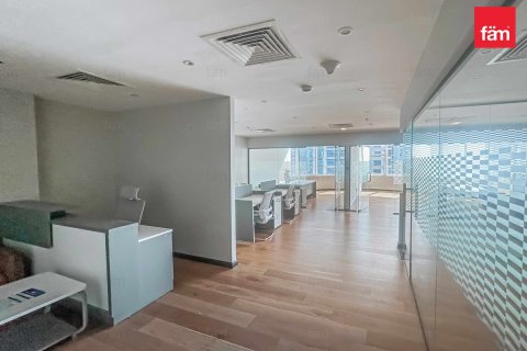 Oficina en Dubai, 104.5 m², № 58793 - foto 7