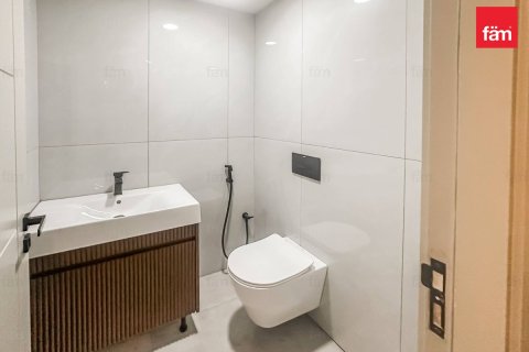 Oficina en Dubai, 104.5 m², № 58793 - foto 16