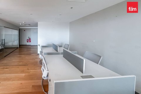 Oficina en Dubai, 104.5 m², № 58793 - foto 15