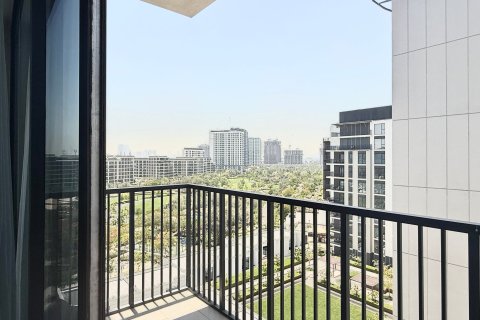 شقة في Executive Residences, دبي هيلز استيت, دبي 2 غرف نوم, 92 م² رقم 112721 - صورة 15