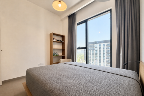 شقة في Executive Residences, دبي هيلز استيت, دبي 2 غرف نوم, 92 م² رقم 112721 - صورة 8