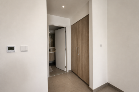 شقة في Executive Residences, دبي هيلز استيت, دبي 2 غرف نوم, 92 م² رقم 112721 - صورة 10
