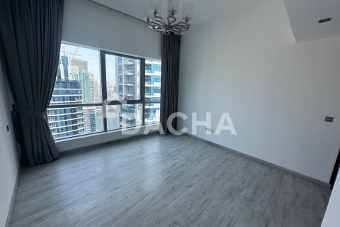 Appartement à Bay Central, Dubai Marina, Dubai, 5 chambres, 350 m², № 112732 - photo 9