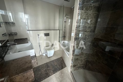 Appartement à Bay Central, Dubai Marina, Dubai, 5 chambres, 350 m², № 112732 - photo 15
