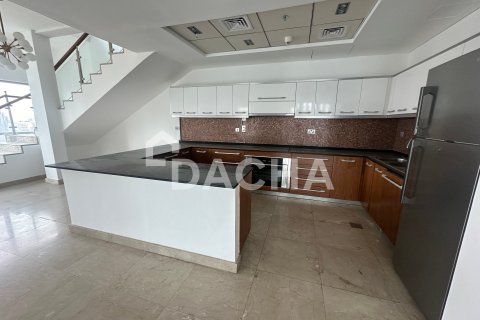 Appartement à Bay Central, Dubai Marina, Dubai, 5 chambres, 350 m², № 112732 - photo 3
