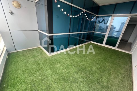 Appartement à Bay Central, Dubai Marina, Dubai, 5 chambres, 350 m², № 112732 - photo 12