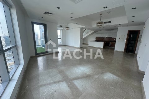 Appartement à Bay Central, Dubai Marina, Dubai, 5 chambres, 350 m², № 112732 - photo 7