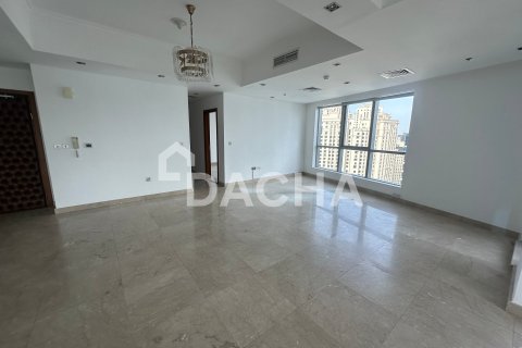 Appartement à Bay Central, Dubai Marina, Dubai, 5 chambres, 350 m², № 112732 - photo 4