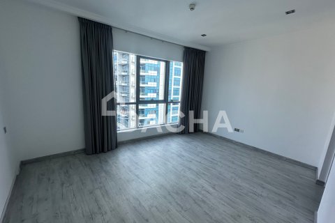 Appartement à Bay Central, Dubai Marina, Dubai, 5 chambres, 350 m², № 112732 - photo 16