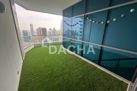 Appartement à Bay Central, Dubai Marina, Dubai, 5 chambres, 350 m², № 112732 - photo 11