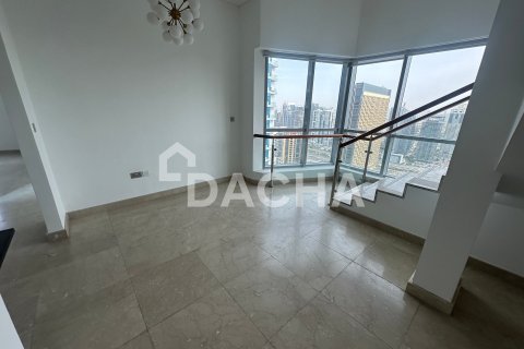 Appartement à Bay Central, Dubai Marina, Dubai, 5 chambres, 350 m², № 112732 - photo 6