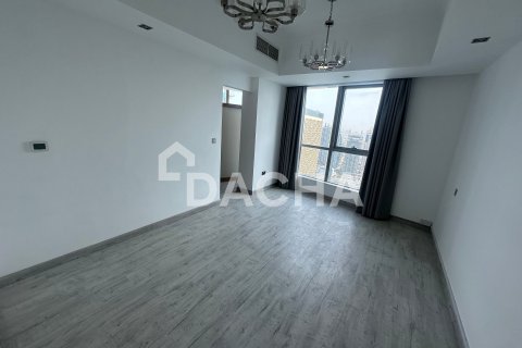 Appartement à Bay Central, Dubai Marina, Dubai, 5 chambres, 350 m², № 112732 - photo 14
