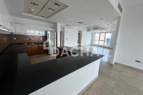 Appartement à Bay Central, Dubai Marina, Dubai, 5 chambres, 350 m², № 112732 - photo 5