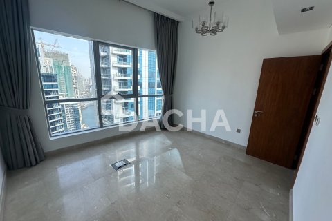 Appartement à Bay Central, Dubai Marina, Dubai, 5 chambres, 350 m², № 112732 - photo 8