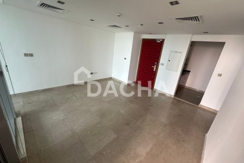 Appartement à Bay Central, Dubai Marina, Dubai, 5 chambres, 350 m², № 112732 - photo 13