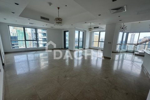 Appartement à Bay Central, Dubai Marina, Dubai, 5 chambres, 350 m², № 112732 - photo 2