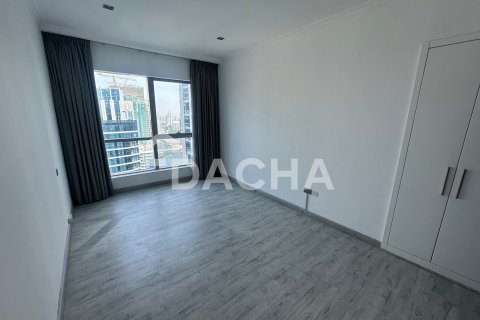 Appartement à Bay Central, Dubai Marina, Dubai, 5 chambres, 350 m², № 112732 - photo 17