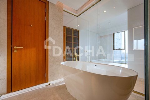 شقة في The Crescent, نخلة جميرا, دبي 2 غرف نوم, 131 م² رقم 112733 - صورة 7