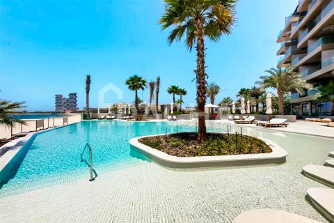 شقة في The Crescent, نخلة جميرا, دبي 2 غرف نوم, 131 م² رقم 112733 - صورة 10