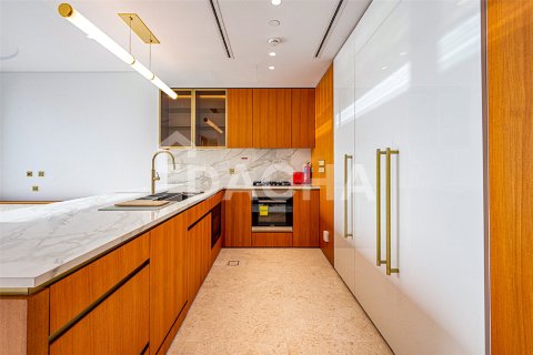 شقة في The Crescent, نخلة جميرا, دبي 2 غرف نوم, 131 م² رقم 112733 - صورة 2