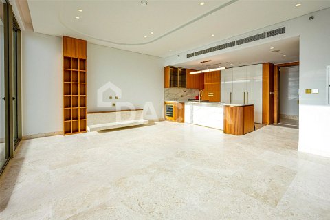 شقة في The Crescent, نخلة جميرا, دبي 2 غرف نوم, 131 م² رقم 112733 - صورة 16