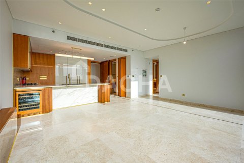 شقة في The Crescent, نخلة جميرا, دبي 2 غرف نوم, 131 م² رقم 112733 - صورة 4