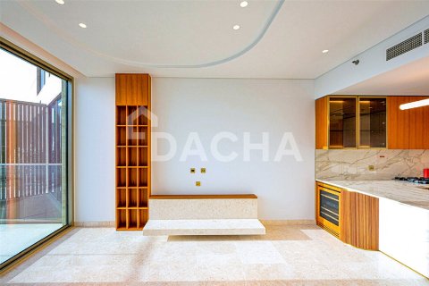 شقة في The Crescent, نخلة جميرا, دبي 2 غرف نوم, 131 م² رقم 112733 - صورة 5