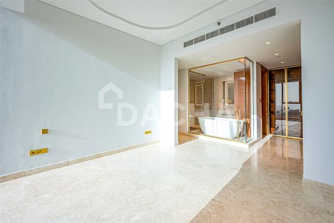 شقة في The Crescent, نخلة جميرا, دبي 2 غرف نوم, 131 م² رقم 112733 - صورة 13