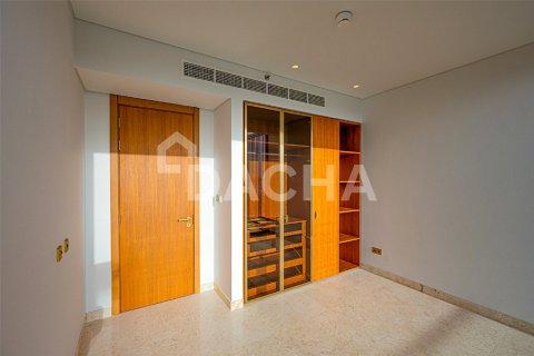 شقة في The Crescent, نخلة جميرا, دبي 2 غرف نوم, 131 م² رقم 112733 - صورة 3