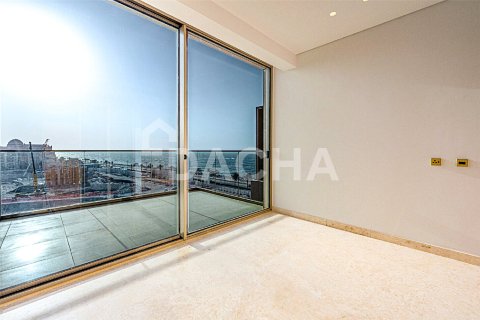 شقة في The Crescent, نخلة جميرا, دبي 2 غرف نوم, 131 م² رقم 112733 - صورة 9