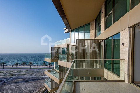 شقة في The Crescent, نخلة جميرا, دبي 2 غرف نوم, 131 م² رقم 112733 - صورة 17